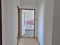 Prodej zděného bytu 3+kk, Mladá Vožice - 13.jpg