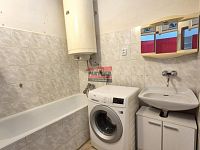 Prodej zděného bytu 3+kk, Mladá Vožice - 14.jpg