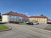 Prodej zděného bytu 3+kk, Mladá Vožice - 20260417_121825.jpg