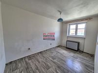 Prodej zděného bytu 3+kk, Mladá Vožice - 6.jpg