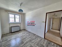 Prodej zděného bytu 3+kk, Mladá Vožice - 7.jpg