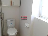 Prodej zděného bytu 3+kk, Mladá Vožice - 8.jpg