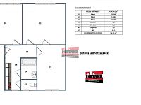 Prodej zděného bytu 3+kk, Mladá Vožice - Plánek.jpg