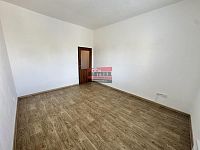 Pronájem zděného bytu 2+1 58,03 m2 v centru Tábora - pokoj 2