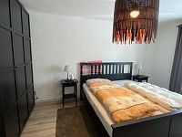 Pronájem prostorného bytu 4+1, 107m2 s balkonem v Táboře, ulice Husinecká - IMG_0638.jpg