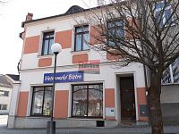 Prodej reprezentativního domu v srdci Veselí nad Lužnicí - náměstí T. G. Masaryka - 7.jpg