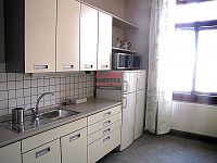 Prodej reprezentativního domu v srdci Veselí nad Lužnicí - náměstí T. G. Masaryka - IMG_9854.jpeg