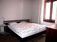 Prodej reprezentativního domu v srdci Veselí nad Lužnicí - náměstí T. G. Masaryka - IMG_9852.jpeg