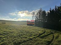 Prodej louky o výměře 6.623m2 v obci Votice - 3.jpg