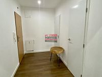 Pronájem prostorného bytu 3+kk, 101m2 s lodžií a balkonem v Táboře - IMG_7219.jpg