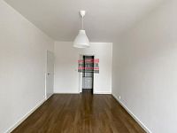 Pronájem prostorného bytu 3+kk, 101m2 s lodžií a balkonem v Táboře - IMG_7232.jpg
