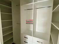 Pronájem prostorného bytu 3+kk, 101m2 s lodžií a balkonem v Táboře - IMG_7234.jpg