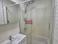 Pronájem bytu 2+kk s balkonem, Tábor - Sídliště nad Lužnicí - 5.jpg