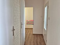 Pronájem bytu 2+kk s balkonem, Tábor - Sídliště nad Lužnicí - 9.jpg