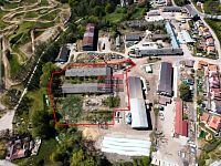 Komerční areál s dvěma halami a pozemkem o výměře 11.709m2 v Netolicích - 5.jpg