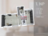 Prodej RD se dvěma garážemi, Tábor - Čelkovice - 3D1.jpg