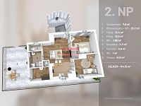 Prodej RD se dvěma garážemi, Tábor - Čelkovice - 3D2aktualni.jpg