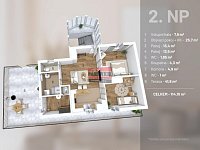 Prodej RD se dvěma garážemi, Tábor - Čelkovice - 3D2aktualni.jpg