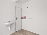 Prodej RD se dvěma garážemi, Tábor - Čelkovice - 69578228-a2d5-4448-9983-3603010424ef.jpg