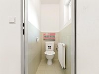 Prodej RD se dvěma garážemi, Tábor - Čelkovice - StudioBARAK-10.jpg