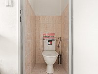 Prodej RD se dvěma garážemi, Tábor - Čelkovice - StudioBARAK-16.jpg