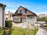 Prodej RD se dvěma garážemi, Tábor - Čelkovice - StudioBARAK-25.jpg