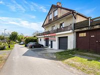 Prodej RD se dvěma garážemi, Tábor - Čelkovice - StudioBARAK-26.jpg