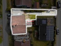 Prodej RD se dvěma garážemi, Tábor - Čelkovice - StudioBARAK-28.jpg