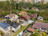 Prodej RD se dvěma garážemi, Tábor - Čelkovice - StudioBARAK-30.jpg