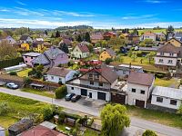 Prodej RD se dvěma garážemi, Tábor - Čelkovice - StudioBARAK-31.jpg