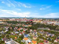 Prodej RD se dvěma garážemi, Tábor - Čelkovice - StudioBARAK-33.jpg
