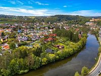 Prodej RD se dvěma garážemi, Tábor - Čelkovice - StudioBARAK-35.jpg
