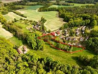 Stavební pozemek o výměře 4.703m2 v krásné přírodě u Soběslavi - 3.jpg