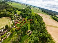Stavební pozemek o výměře 4.703m2 v krásné přírodě u Soběslavi - 4.jpg