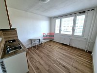Prodej bytu 1+kk po rekonstrukci, Planá nad Lužnicí - 2.jpg