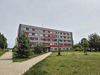 Prodej bytu 1+kk po rekonstrukci, Planá nad Lužnicí - 20260604_142553.jpg