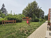 Prodej bytu 1+kk po rekonstrukci, Planá nad Lužnicí - 20260604_143116.jpg