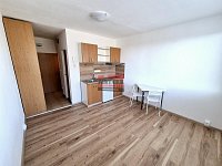 Prodej bytu 1+kk po rekonstrukci, Planá nad Lužnicí - 3.jpg