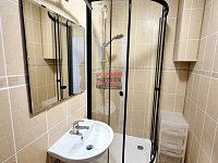 Prodej bytu 1+kk po rekonstrukci, Planá nad Lužnicí - 5.jpg