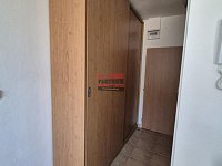 Prodej bytu 1+kk po rekonstrukci, Planá nad Lužnicí - 7.jpg