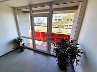 Prodej bytu 1+kk po rekonstrukci, Planá nad Lužnicí - 8.jpg
