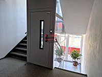 Prodej bytu 1+kk po rekonstrukci, Planá nad Lužnicí - 9.jpg