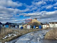 Komerční areál s halami, budovami a pozemkem o výměře 30.000m2 v Netolicích - IMG_8022.jpeg