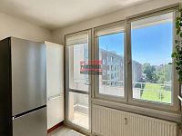 Prodej bytu 2+1 s balkonem, 52m2, Mánesova, České Budějovice - 1.jpg