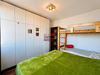Prodej bytu 2+1 s balkonem, 52m2, Mánesova, České Budějovice - 2.jpg