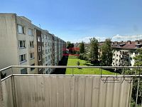 Prodej bytu 2+1 s balkonem, 52m2, Mánesova, České Budějovice - IMG_0463.jpeg