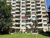 Prodej bytu 2+1 s balkonem, 52m2, Mánesova, České Budějovice - IMG_0501.jpeg