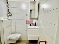 Kompletně zrekonstruovaný a vybavený byt 2+1 v obci Želnava na Lipensku - IMG_0664.jpeg