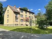 Kompletně zrekonstruovaný a vybavený byt 2+1 v obci Želnava na Lipensku - IMG_0766.jpeg