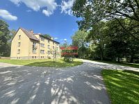 Kompletně zrekonstruovaný a vybavený byt 2+1 v obci Želnava na Lipensku - IMG_0768.jpeg